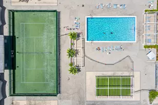 18051 Biscayne Blvd, Aventura, FL 33160 - Photo 53