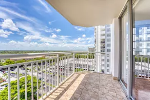 18051 Biscayne Blvd, Aventura, FL 33160 - Photo 67