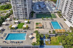 18051 Biscayne Blvd, Aventura, FL 33160 - Photo 3