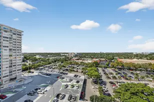 18051 Biscayne Blvd, Aventura, FL 33160 - Photo 31