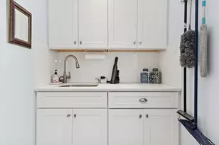 310 Almeria Rd, West Palm Beach, FL 33405 - Photo 31