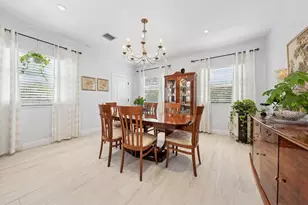 310 Almeria Rd, West Palm Beach, FL 33405 - Photo 17
