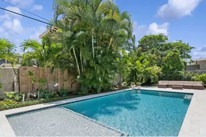 310 Almeria Road, West Palm Beach, FL 33405 - Photo 35