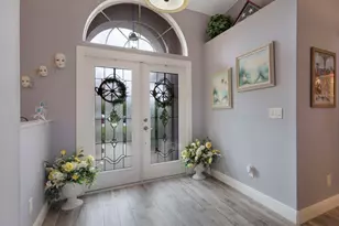 5793 NW Dublin Dr, Port Saint Lucie, FL 34986 - Photo 5