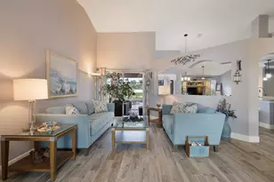 5793 NW Dublin Dr, Port Saint Lucie, FL 34986 - Photo 9