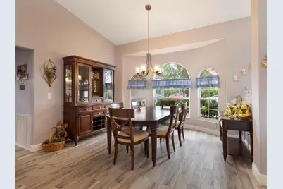 5793 NW Dublin Drive, Port Saint Lucie, FL 34986 - Photo 7
