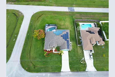 5793 NW Dublin Drive, Port Saint Lucie, FL 34986 - Photo 45