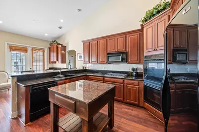 14134 Belmont Trace, Wellington, FL 33414 - Photo 55