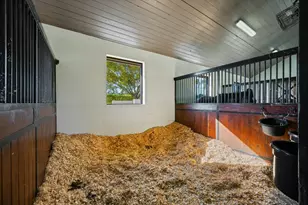 14134 Belmont Trce, Wellington, FL 33414 - Photo 19