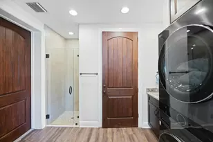 14134 Belmont Trce, Wellington, FL 33414 - Photo 23