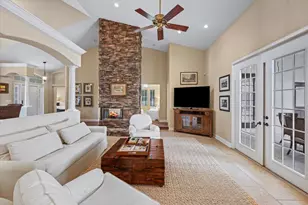 14134 Belmont Trce, Wellington, FL 33414 - Photo 53