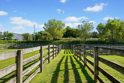 14134 Belmont Trace, Wellington, FL 33414 - Photo 33
