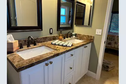 137 Egret Drive, Jupiter, FL 33458 - Photo 19