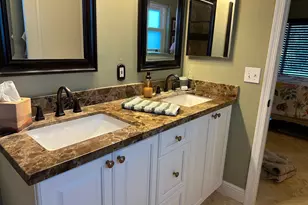 137 Egret Dr, Jupiter, FL 33458 - Photo 19