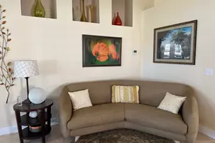 137 Egret Dr, Jupiter, FL 33458 - Photo 7