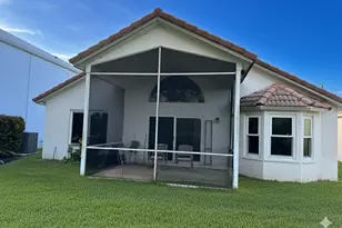 137 Egret Dr, Jupiter, FL 33458 - Photo 27