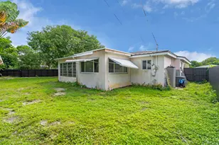 3301 SW 20th Ct, Fort Lauderdale, FL 33312 - Photo 25