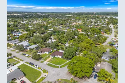 3301 SW 20th Court, Fort Lauderdale, FL 33312 - Photo 29
