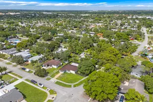 3301 SW 20th Ct, Fort Lauderdale, FL 33312 - Photo 29