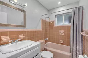 3301 SW 20th Ct, Fort Lauderdale, FL 33312 - Photo 17