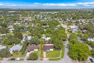 3301 SW 20th Ct, Fort Lauderdale, FL 33312 - Photo 27