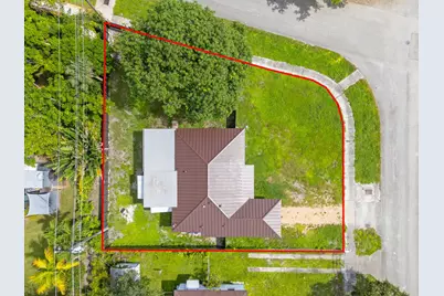 3301 SW 20th Court, Fort Lauderdale, FL 33312 - Photo 35