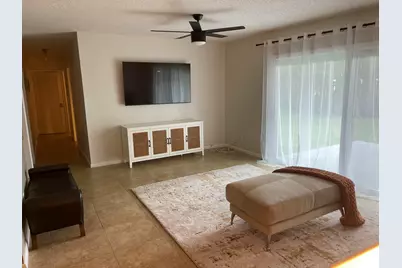 187 Auburn Drive, Lake Worth Beach, FL 33460 - Photo 3