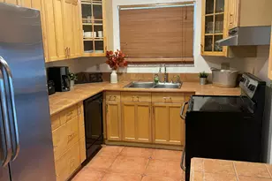 187 Auburn Dr, Lake Worth Beach, FL 33460 - Photo 5