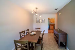 187 Auburn Dr, Lake Worth Beach, FL 33460 - Photo 7