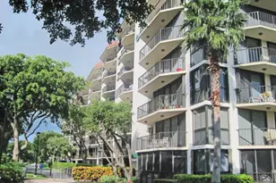 859 Jeffery St, Boca Raton, FL 33487 - Photo 9