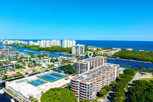 859 Jeffery St, Boca Raton, FL 33487 - Photo 1