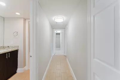 859 Jeffery Street, Unit #208, Boca Raton, FL 33487 - Photo 17