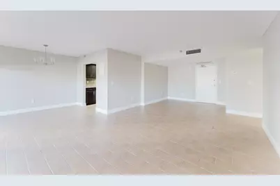 859 Jeffery Street, Unit #208, Boca Raton, FL 33487 - Photo 15
