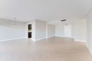 859 Jeffery St, Boca Raton, FL 33487 - Photo 15