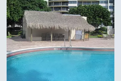 859 Jeffery Street, Unit #208, Boca Raton, FL 33487 - Photo 5