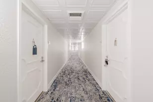 859 Jeffery St, Boca Raton, FL 33487 - Photo 11