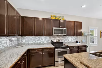 221 Porgee Rock Place, Jupiter, FL 33458 - Photo 13