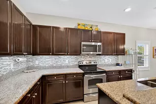 221 Porgee Rock Pl, Jupiter, FL 33458 - Photo 13