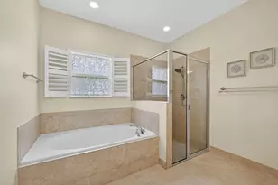 221 Porgee Rock Pl, Jupiter, FL 33458 - Photo 25