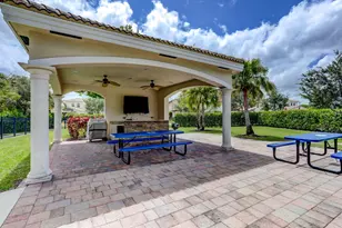 221 Porgee Rock Pl, Jupiter, FL 33458 - Photo 61