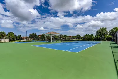 221 Porgee Rock Place, Jupiter, FL 33458 - Photo 59