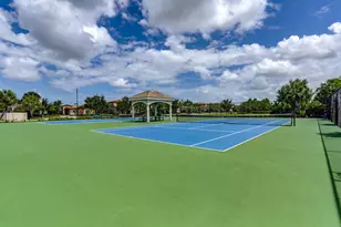 221 Porgee Rock Pl, Jupiter, FL 33458 - Photo 59