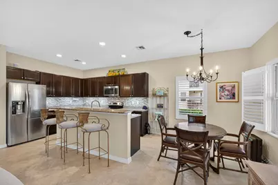 221 Porgee Rock Place, Jupiter, FL 33458 - Photo 11