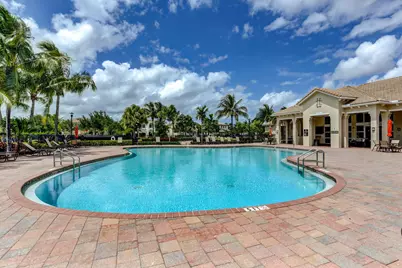 221 Porgee Rock Place, Jupiter, FL 33458 - Photo 55