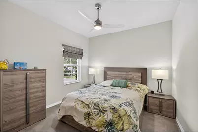 221 Porgee Rock Place, Jupiter, FL 33458 - Photo 29