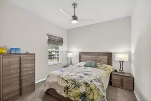 221 Porgee Rock Pl, Jupiter, FL 33458 - Photo 29