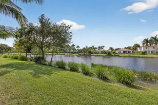 221 Porgee Rock Pl, Jupiter, FL 33458 - Photo 43