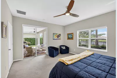221 Porgee Rock Place, Jupiter, FL 33458 - Photo 21