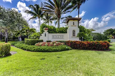 221 Porgee Rock Place, Jupiter, FL 33458 - Photo 47