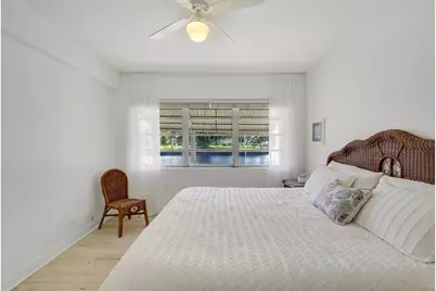298 SE 6th Avenue, Unit #6, Pompano Beach, FL 33060 - Photo 11